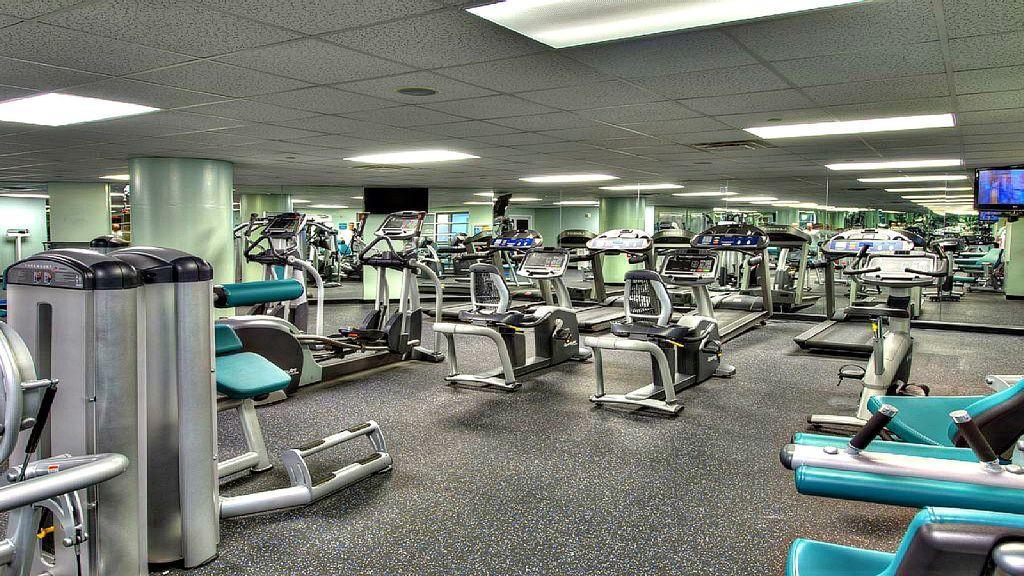 Penthouse Floor 1 Bedroom Resort Condo Direct Oceanfront Wyndham Ocean Walk - Daytona Funland 1908 Daytona Beach Exterior foto